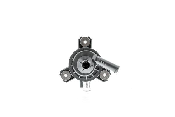 WQT001A Aisin Насос охолодження
