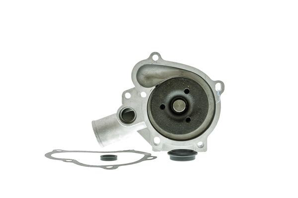 Помпа WV007 Aisin