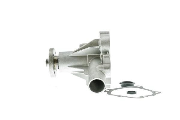 Водяний насос Aisin WV007