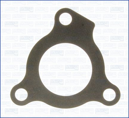 Прокладка приймальної труби Mazda 323 F IV
