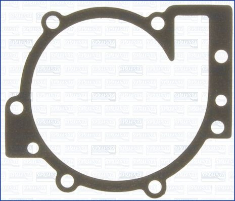 Прокладка водяної помпи Pro-parts 264319851 ціна, від 1.83 USD