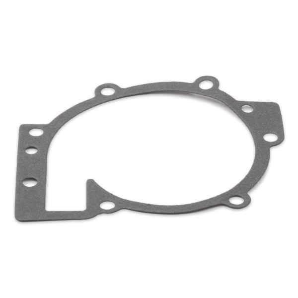 264319851 Pro-parts Прокладка водяної помпи