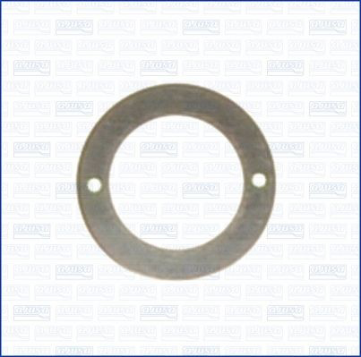 Купити MD068355 Hyundai/Kia Шайба форсунки верхня