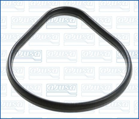 Прокладка впускного колектора Peugeot Bipper фургон (225L) (2007 - 2026) ціна, від 3.17 USD