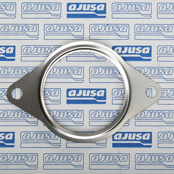 Прокладка EGR-клапана рециркуляції Ajusa 01062800 ціна, від 3.72 USD