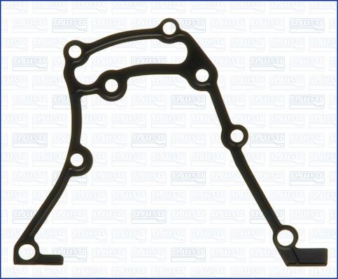 Купити 95527465 Peugeot/Citroen Прокладка передньої кришки двигуна