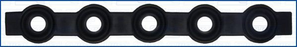 Купити 8200847056 Nissan/Infiniti Ущільнююча кришка паливних форсунок