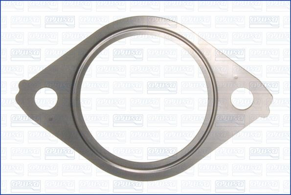 71736864 Chrysler Прокладка штанів