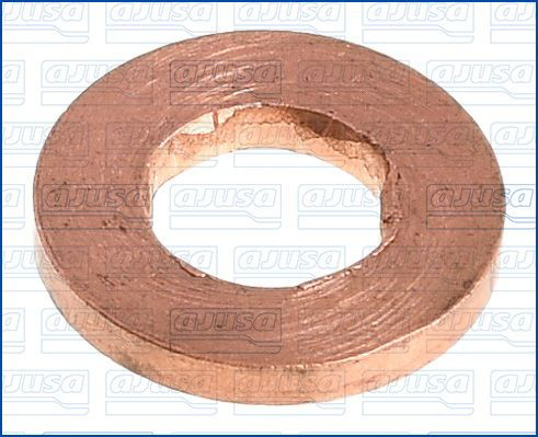 Ущільнююче кільце форсунок інжектора Ajusa 01350600 ціна, від 2.37 USD