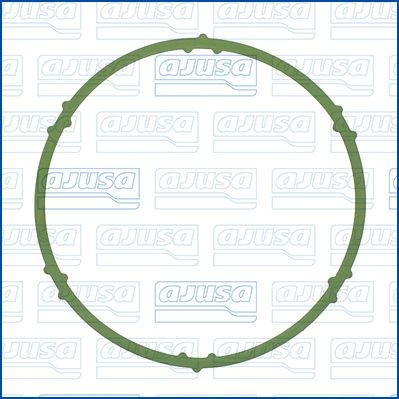 Ajusa 01361800 ціна, від 8.34 USD