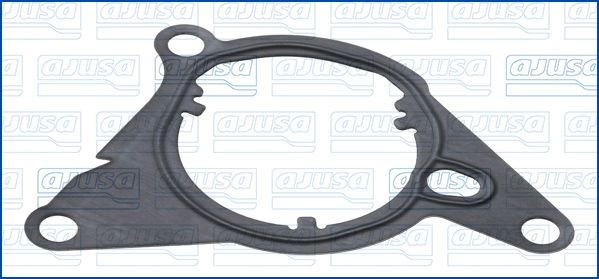 Купити 3639811 Peugeot/Citroen Прокладка вакуумного насосу