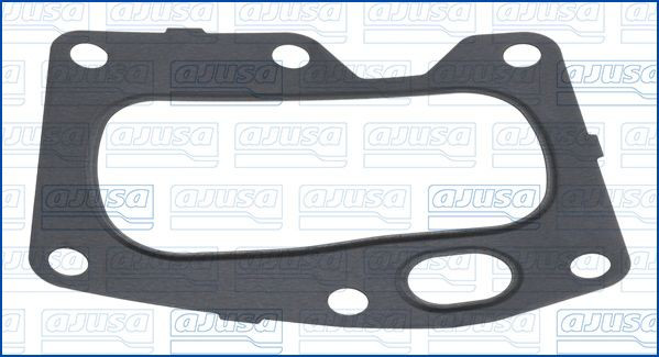 Прокладка EGR-клапана рециркуляції Ajusa 01490900 ціна, від 8.95 USD