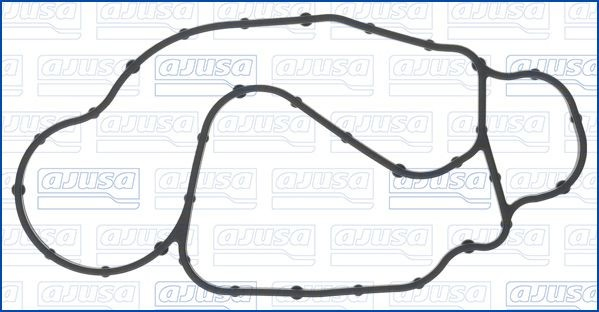 01616600 Ajusa 