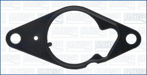 Купити 95522521 Peugeot/Citroen Прокладка вакуумного насосу
