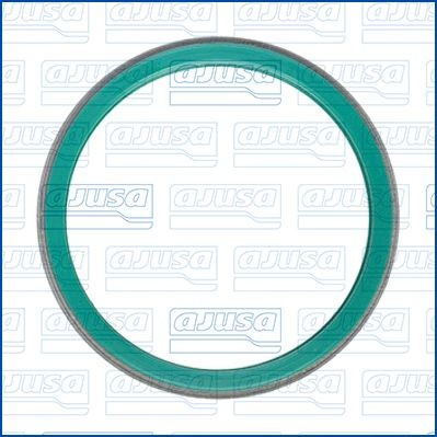 Прокладка клапанної кришки двигуна, кільце Opel 9817380880 ціна, від 2.91 USD
