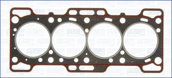 Купити 1114175101 NIPPON MOTORS Прокладка ГБЦ