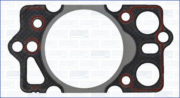 Прокладка ГБЦ Rover STC812 ціна, від 14.81 USD
