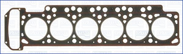 Прокладка головки блока циліндрів (ГБЦ) BMW 11121730745
