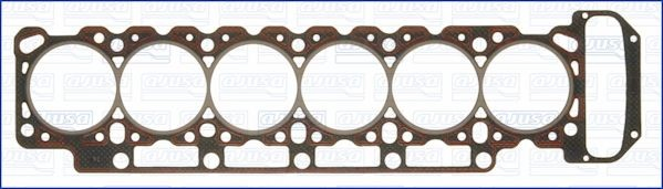 Купити 11121316705 BMW Прокладка ГБЦ