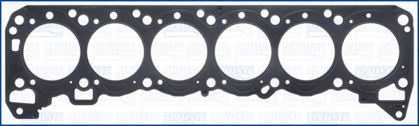 Прокладка ГБЦ NIPPON MOTORS 1104422J16 ціна, від 36.20 USD