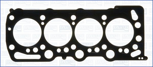 97044733 Peugeot/Citroen Прокладка під головку