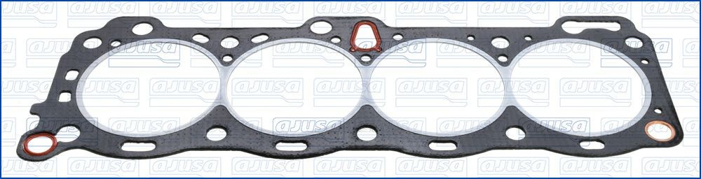 Прокладка ГБЦ Ajusa 10082400 ціна, від 19.08 USD