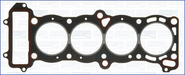 Купити 1104488A00 Nissan/Infiniti Прокладка ГБЦ