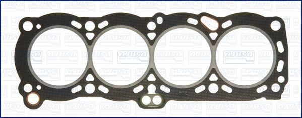 Купити 11044D0202 Nissan/Infiniti Прокладка ГБЦ