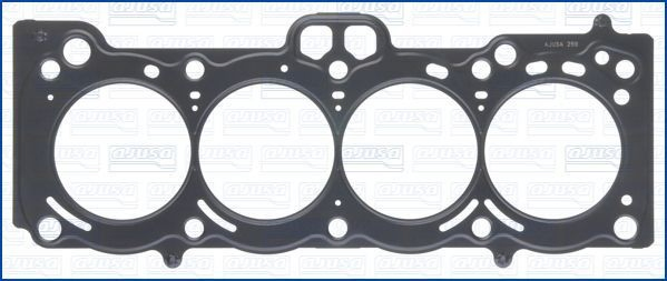 Прокладка під головку на Toyota Avensis I T22