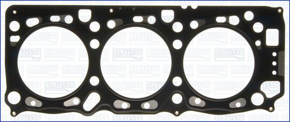 Прокладка ГБЦ Landstar PHG0307623S ціна, від 43.94 USD