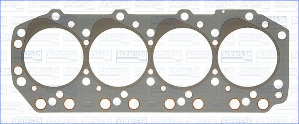 Прокладка ГБЦ Opel 97066196 ціна, від 34.06 USD
