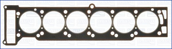 Купити 90392502 Opel Прокладка ГБЦ