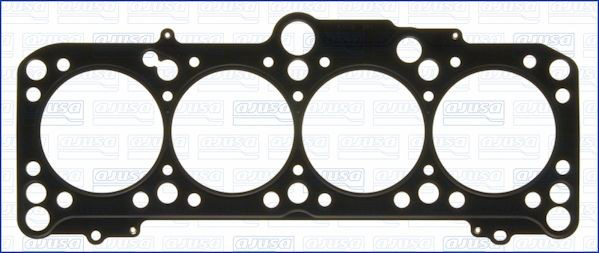 Купити Прокладка ГБЦ Volkswagen Passat B3, B4 3A5, 351, 315