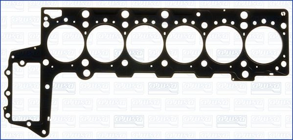 Купити Прокладка ГБЦ BMW 7  E65, E66, E67