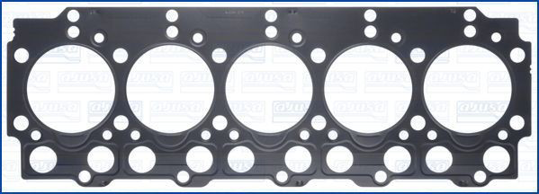 Купити K05014983AA Fiat/Alfa/Lancia Прокладка ГБЦ