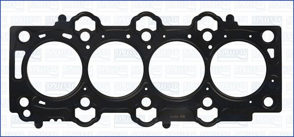 Прокладка ГБЦ KAP KM0400943MT ціна, від 16.25 USD