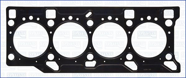 Купити 68031475AA Chrysler Прокладка ГБЦ