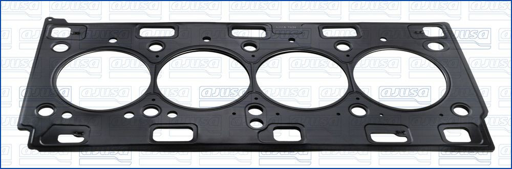 Купити Прокладка ГБЦ Opel Vivaro A F7