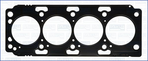 Прокладка ГБЦ Koreastar KGHH033 ціна, від 31.88 USD