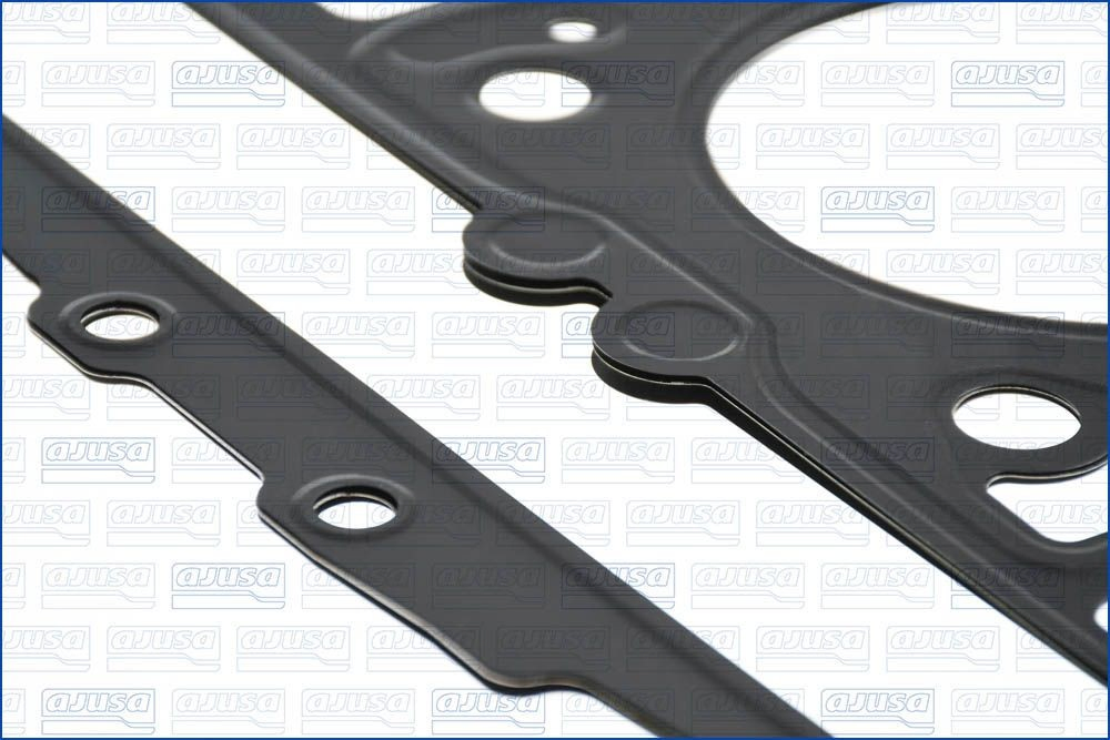 Купити Прокладка ГБЦ Chevrolet Captiva II C140