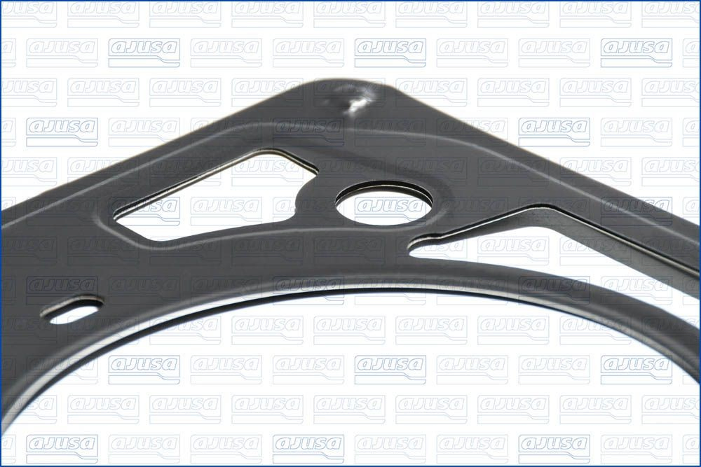 Прокладка ГБЦ Chevrolet Captiva II позашляховик (C140) (2011 - 2026) ціна, від 45.39 USD