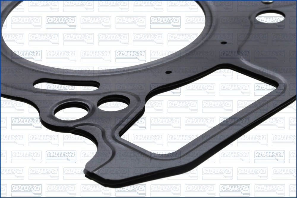 Прокладка ГБЦ Renault Scenic GRAND III мінівен (JZ0, JZ1) (2009 - 2016) ціна, від 59.99 USD