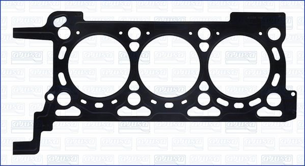 Прокладка головки блока циліндрів (ГБЦ), ліва K68147402AA Fiat/Alfa/Lancia