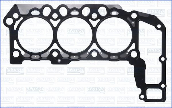 Прокладка ГБЦ 53020989AB Mitsubishi