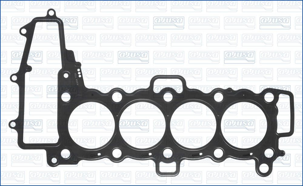 Прокладка під головку на Land Rover Range Rover EVOQUE L551