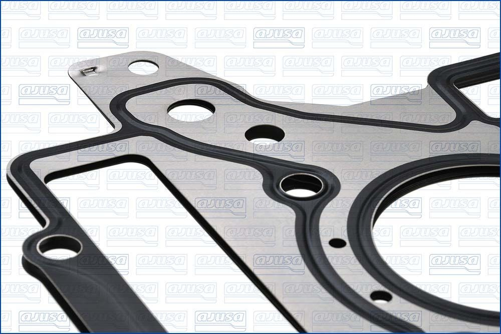 Купити 9814762880 Peugeot/Citroen Прокладка ГБЦ