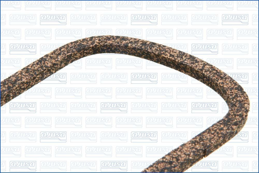 Прокладка клапанної кришки двигуна, внутрішня Ajusa 11005900 ціна, від 7.53 USD