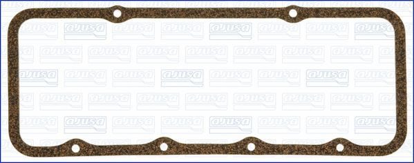 Купити Прокладка клапанної кришки Peugeot 309 I 10C, 10A