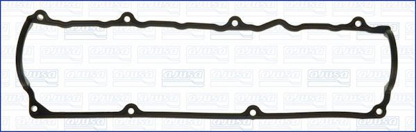 Прокладка клапанної кришки двигуна Nissan Almera I
