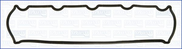 Прокладка клапанної кришки двигуна Ajusa 11074300 ціна, від 6.82 USD